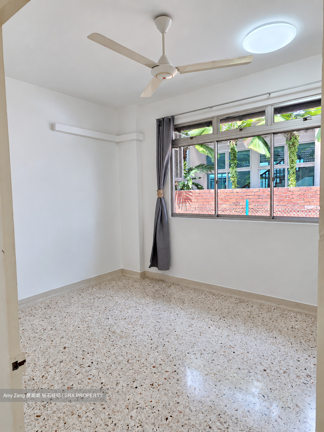 Serangoon Garden Estate (D19), Semi-Detached #639134431